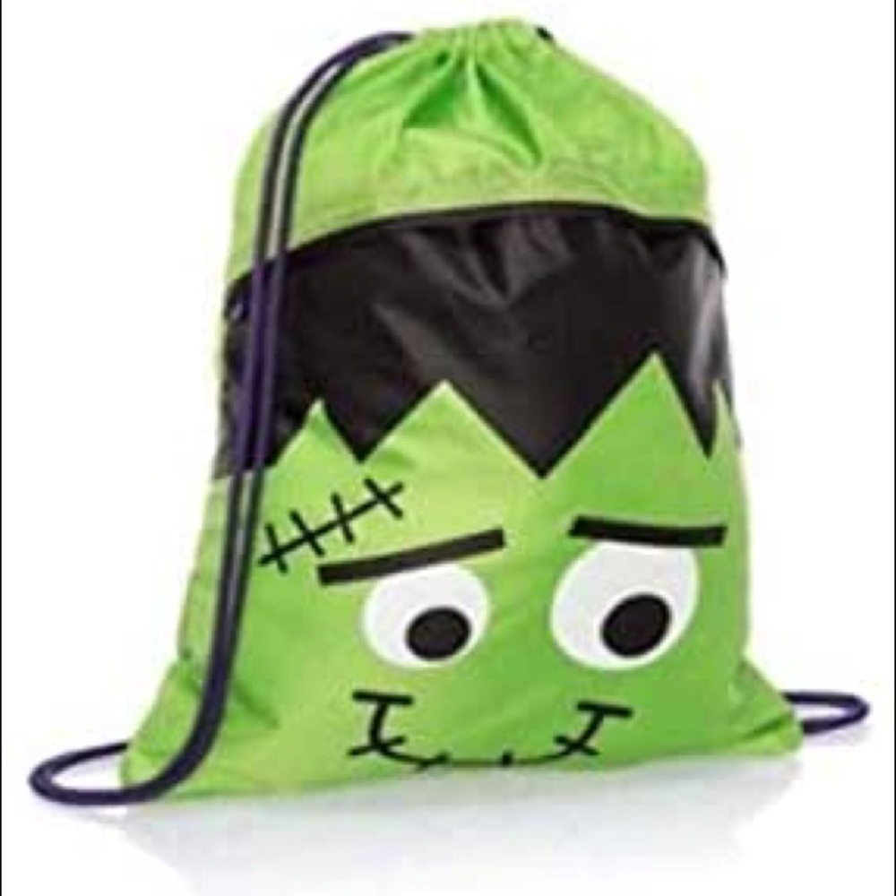 Thirty-One Cinch Sac